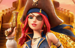 vwin德赢官网首页手机版