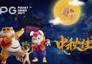 vwin德赢官网首页2024最新版