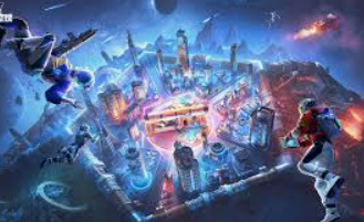 vwin德赢官网首页正式版