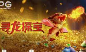 vwin德赢官网首页正式版