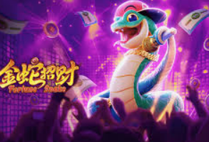 vwin德赢官网首页最新版