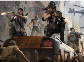 vwin德赢官网首页手机版