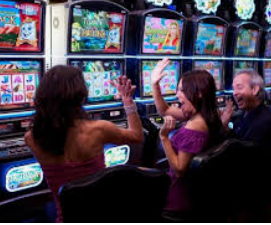 vwin德赢官网首页最新版