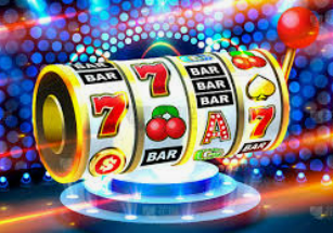 vwin德赢官网首页最新版