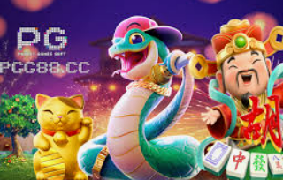 vwin德赢官网首页电脑免费版