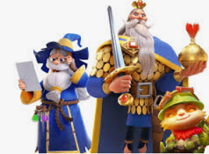 vwin德赢官网首页手机版