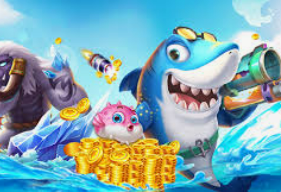 vwin德赢官网首页正式版