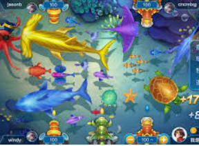 vwin德赢官网首页手机版