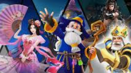 vwin德赢官网首页客户端