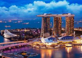 vwin德赢官网首页桌面版客户端