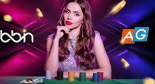 vwin德赢官网首页