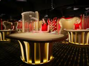 vwin德赢官网首页客户端