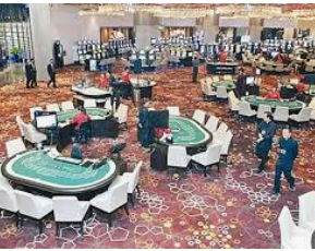 vwin德赢官网首页手机版