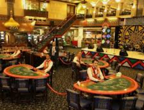 vwin德赢官网首页免费版